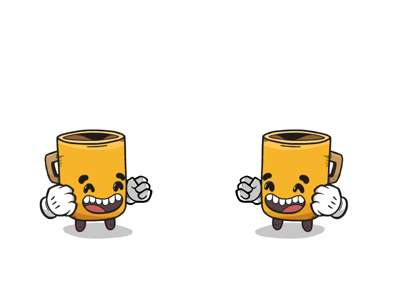 Sharing is caring.gif