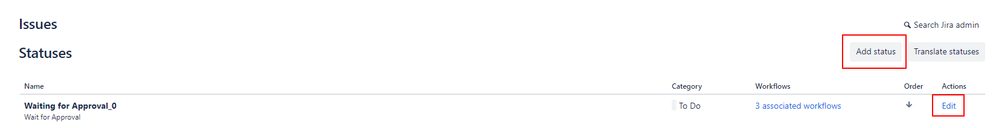 Jira Status.png