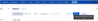 Screen Shot 2018-10-01 at 6.50.36 PM.png