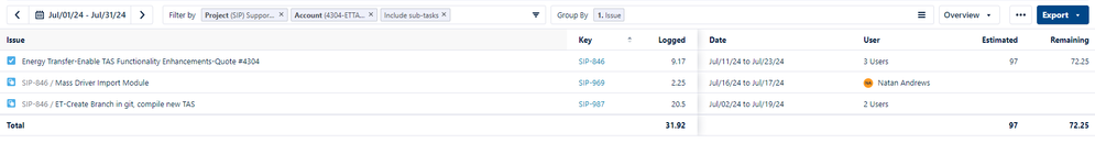 Screenshot 2024-07-25 102711.png