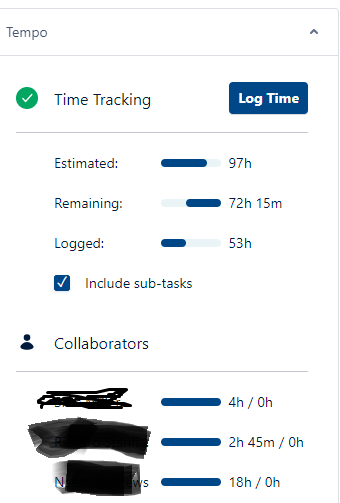 Screenshot 2024-07-25 102828.png