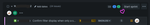 Screenshot 2024-07-25 at 10.47.52.png