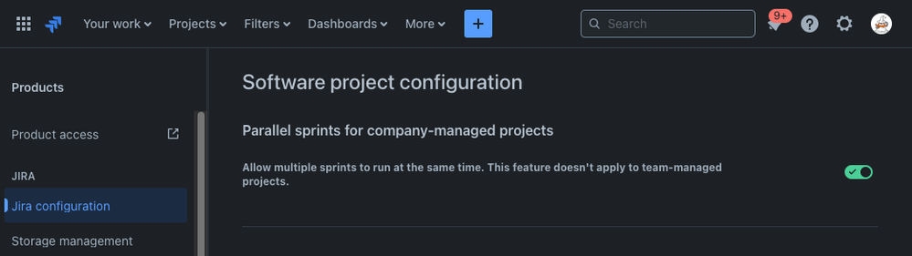 Screenshot 2024-07-25 at 10.43.45.png