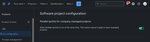Screenshot 2024-07-25 at 10.43.45.png