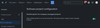 Screenshot 2024-07-25 at 10.43.45.png