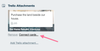 Screen Shot on 2018-10-02 at 08_59_09.png
