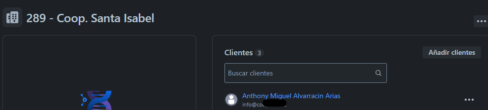 Captura de pantalla 2024-07-25 100540.png