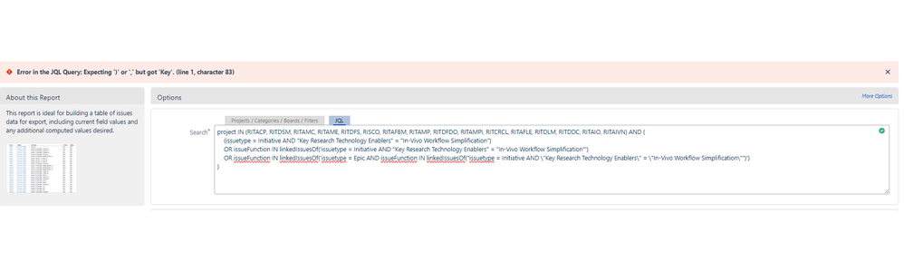 atlassian image.png
