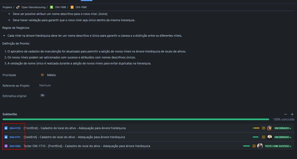 Jira2.png