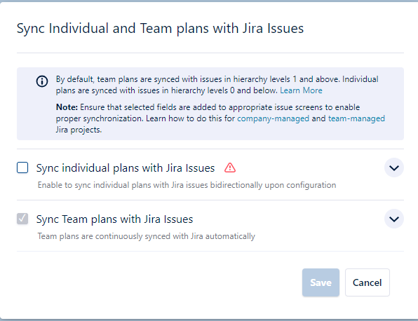 Screenshot 2024-07-25 113146.png