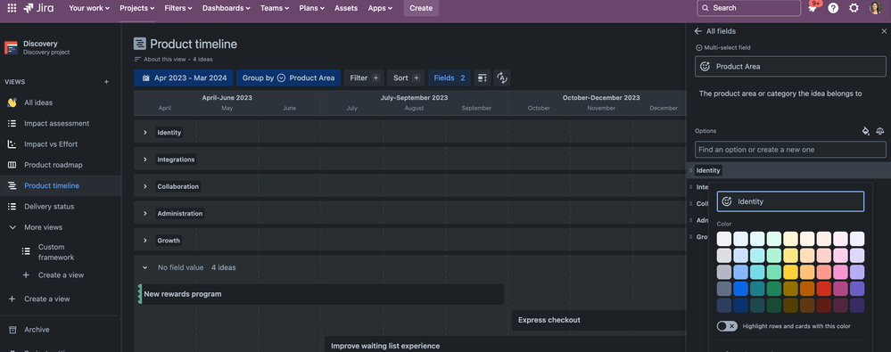 Screenshot 2024-07-25 at 17.56.58.png