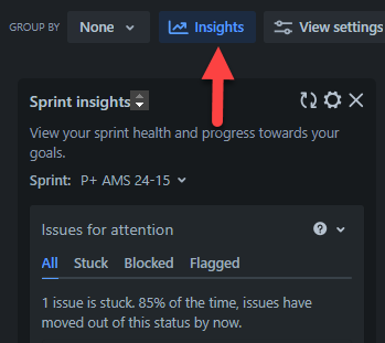 Sprint Insights.png