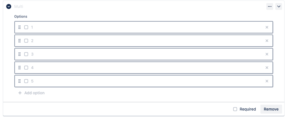 Screenshot 2024-07-25 at 9.48.58 AM.png