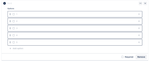 Screenshot 2024-07-25 at 9.48.58 AM.png