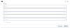 Screenshot 2024-07-25 at 9.48.58 AM.png