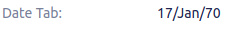 Screenshot from 2018-10-02 09_49_03.png