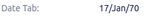 Screenshot from 2018-10-02 09_49_03.png