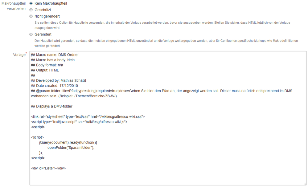 ConfigUserMacro.PNG