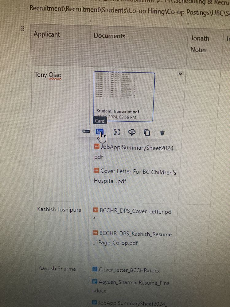 0DE6EAFD-2B40-4F94-BD46-3609A52AF3A3.jpeg