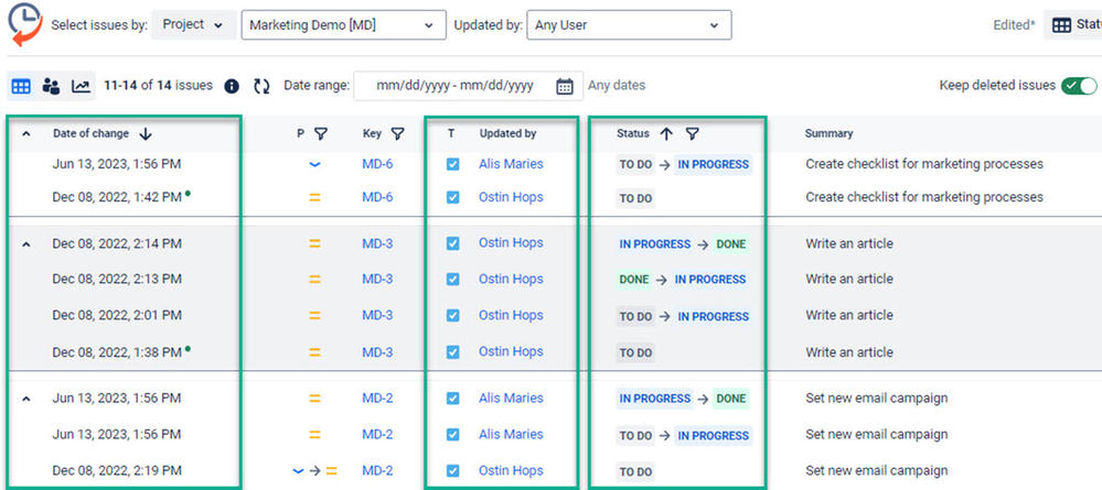 status changes and updated by.jpg