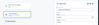 Screenshot 2024-07-25 at 1.13.33 PM.png