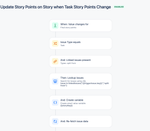 Screenshot 2024-07-25 at 4.21.53 PM.png