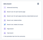 Screenshot 2024-07-25 at 4.24.51 PM.png