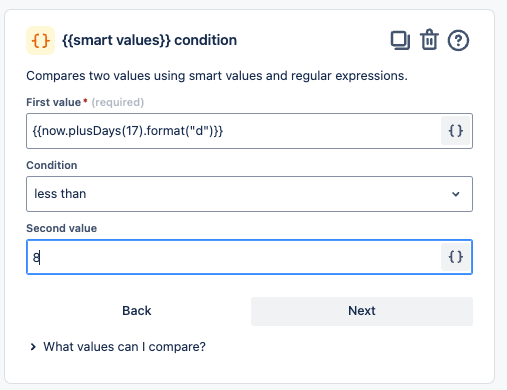 Screenshot 2024-07-25 at 2.40.55 PM.png