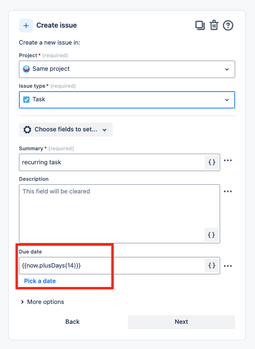 Screenshot 2024-07-25 at 2.42.19 PM.png