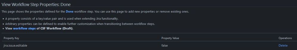 2024-07-25 18_03_50-View Workflow Step Properties - Done - Jira — Mozilla Firefox.jpg