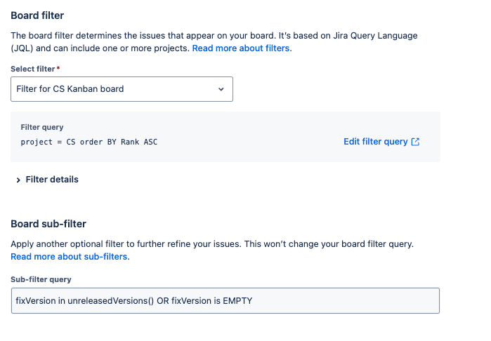 Screenshot 2024-07-25 at 3.45.41 PM.png