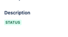 Screenshot 2024-07-25 at 4.09.36 PM.png