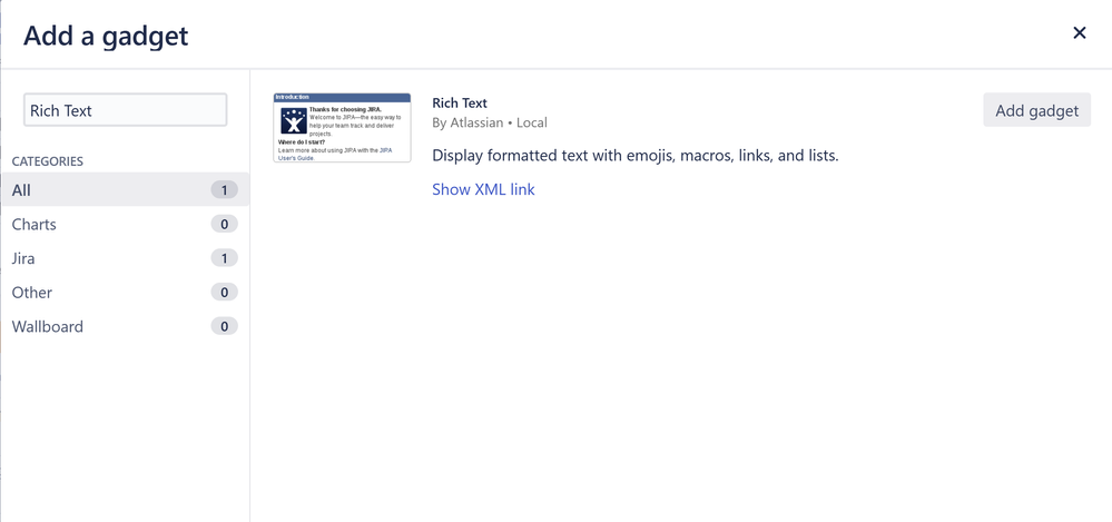 Screenshot 2024-07-25 220423.png
