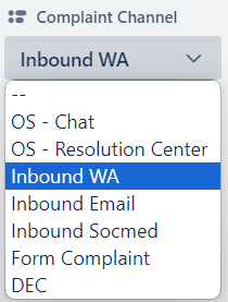 Screenshot 2024-07-26 104634.png