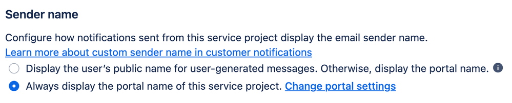 Screenshot 2024-07-26 at 07.52.14.png