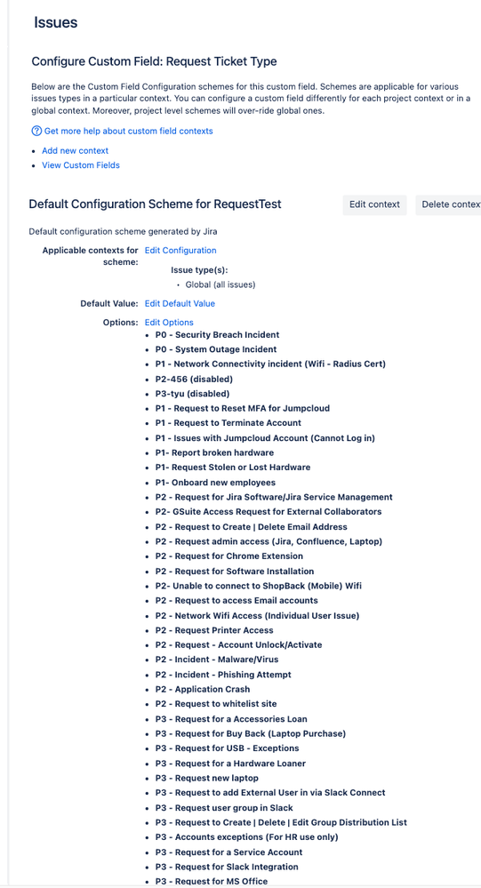 Screenshot 2024-07-26 at 13.18.55.png