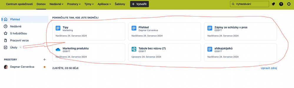 Snímek obrazovky 2024-07-26 v 8.17.37.png