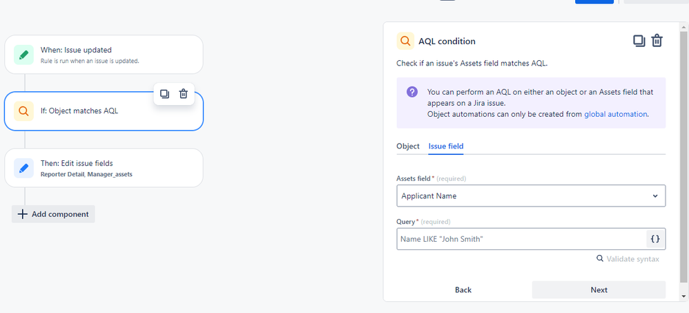 asset automation.png
