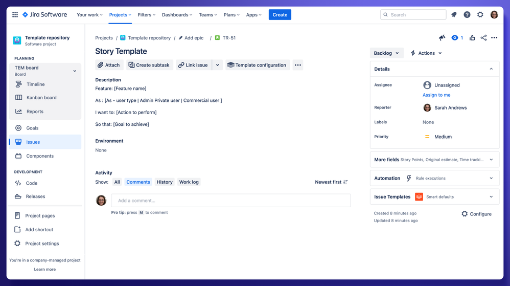 User-Story-Templates-Infographic-Interface-01.png