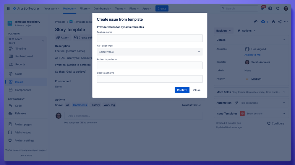 User-Story-Templates-Infographic-Interface-02.png