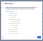 Delete projects & schemes.png