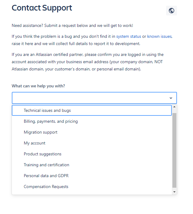 Screenshot 2024-07-26 125439.png