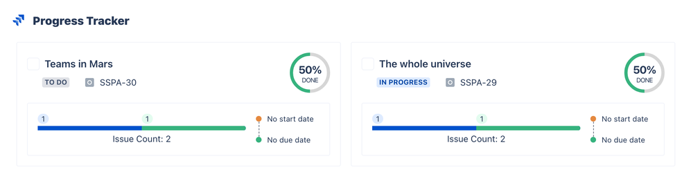 progress_tracker (2).png