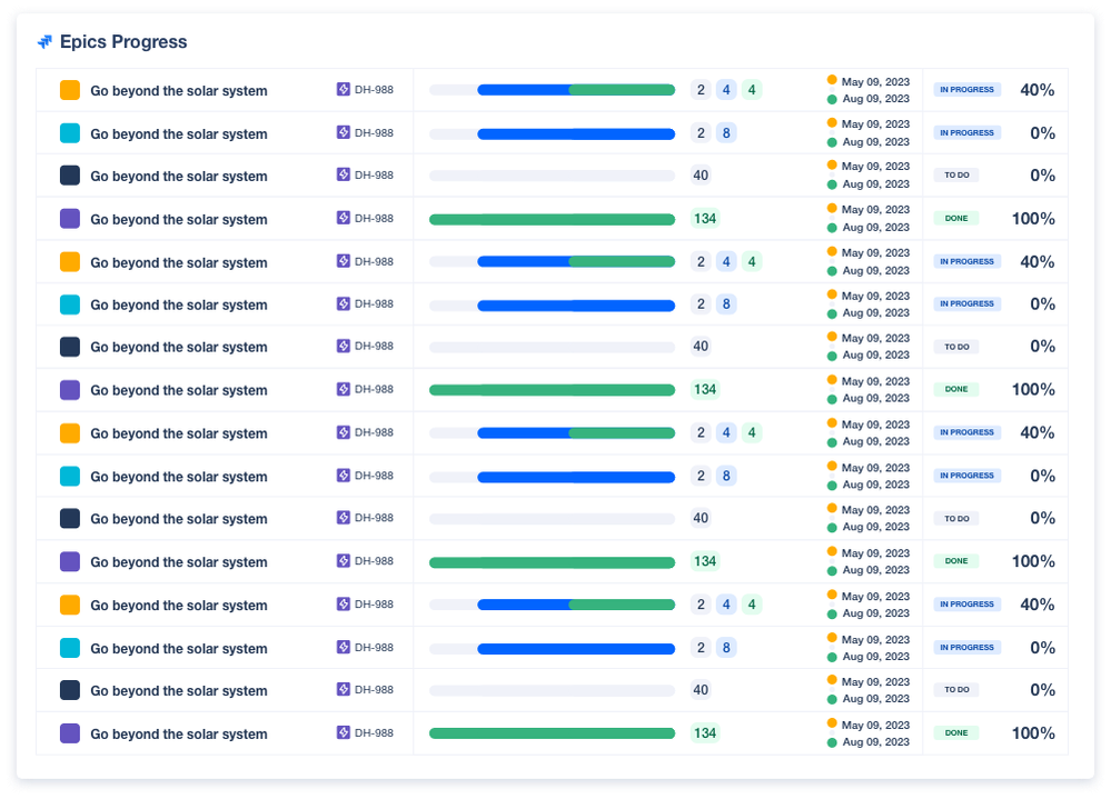 epic_progress_gadget_compact (1).png