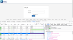 Screen Shot 2018-10-02 at 14.07.28.png