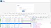 Screen Shot 2018-10-02 at 14.07.28.png