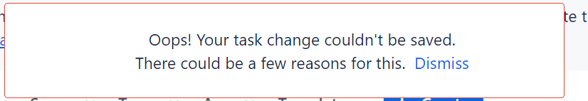 Error Message Task Saving.png