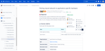 quick-actions-in-content-status-indicator-cloud.png