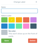 Screen Shot on 2018-10-02 at 2.58.29 PM.png