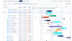 Keep track project timeline.png